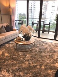 Amber Skye (D15), Apartment #293998251